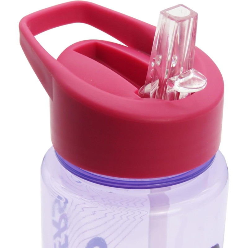 Παγούρι K-Pop Demon Hunters 700ml BPA Free