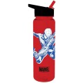 Παγούρι Spiderman 700ml BPA Free