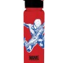 Παγούρι Spiderman 700ml BPA Free
