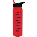 Παγούρι Spiderman 700ml BPA Free