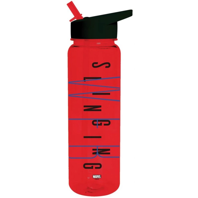 Παγούρι Spiderman 700ml BPA Free