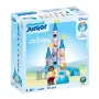 Playmobil JUNIOR & DISNEY: Το Κάστρο της Σταχτοπούτας