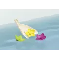 Playmobil JUNIOR & DISNEY: Το πλοίο της Μοάνα