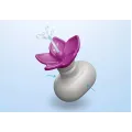 Playmobil JUNIOR & DISNEY: Το πλοίο της Μοάνα