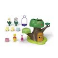Playmobil JUNIOR & DISNEY: Το δεντρόσπιτο του Γουίνι