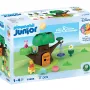 Playmobil JUNIOR & DISNEY: Το δεντρόσπιτο του Γουίνι