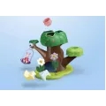 Playmobil JUNIOR & DISNEY: Το δεντρόσπιτο του Γουίνι