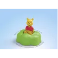 Playmobil JUNIOR & DISNEY: Το δεντρόσπιτο του Γουίνι