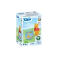 Playmobil JUNIOR & DISNEY: Ο Γουίνι με ένα βάζο μέλι