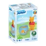 Playmobil JUNIOR & DISNEY: Ο Γουίνι με ένα βάζο μέλι