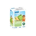 Playmobil JUNIOR: Τραμπάλα-σαλιγκάρι