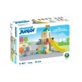 Playmobil JUNIOR: Διασκέδαση στην Παιδική χαρά
