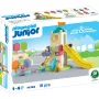 Playmobil JUNIOR: Διασκέδαση στην Παιδική χαρά