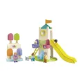 Playmobil JUNIOR: Διασκέδαση στην Παιδική χαρά