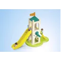 Playmobil JUNIOR: Διασκέδαση στην Παιδική χαρά