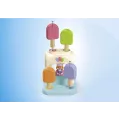 Playmobil JUNIOR: Διασκέδαση στην Παιδική χαρά