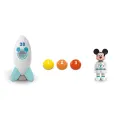 Playmobil JUNIOR & DISNEY: Ο Μίκυ Μάους και ο διαστημικός πύραυλος