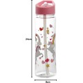 Παιδικό Παγούρι Rainbows Unicorn 500ml BPA Free