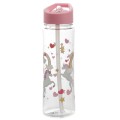 Παιδικό Παγούρι Rainbows Unicorn 500ml BPA Free