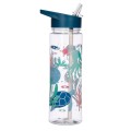 Παιδικό Παγούρι Sealife 500ml BPA Free