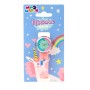 Παιδικό Ρολόι Χειρός "Unicorn Magic" Pink 