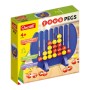 Quercetti Four Pegs 42pcs