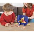 Quercetti Four Pegs 42pcs