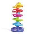 Quercetti Spiral Tower "Πύργος με Μπάλες 40cm"