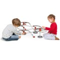 Quercetti Skyrail Starter Set 96pcs