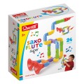 Quercetti Super Saxopfute 24 Κομμάτια