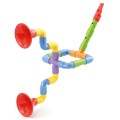 Quercetti Super Saxopfute 24 Κομμάτια