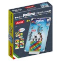 Quercetti Pallino Travel