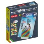 Quercetti Pallino Travel