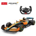 Τηλεκατευθυνόμενο MCLAREN F1 MCL36 1:18  