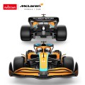 Τηλεκατευθυνόμενο MCLAREN F1 MCL36 1:18  