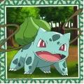 Ravensburger Παιδικό Παζλ "Pokemon" 3x49 κομμάτια 