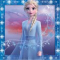 Ravensburger Παιδικό Παζλ "Frozen II" 3x49 κομμάτια 