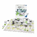 Ravensburger GraviTrax Starter Set