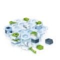 Ravensburger GraviTrax Expansion Building