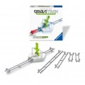 Ravensburger GraviTrax Hammer