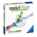 Ravensburger GraviTrax Hammer