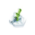 Ravensburger GraviTrax Hammer
