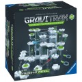Ravensburger GraviTrax PRO Starter Set Vertical
