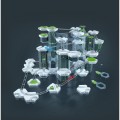 Ravensburger GraviTrax PRO Starter Set Vertical