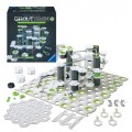 Ravensburger GraviTrax PRO Starter Set Vertical