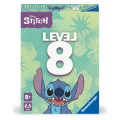 Ravensburger Level 8 "Stitch"