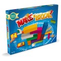 Ravensburger Επιτραπέζιο Make n' Brake