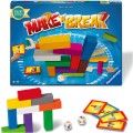 Ravensburger Επιτραπέζιο Make n' Brake