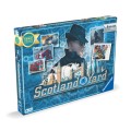 Ravensburger Επιτραπέζιο Scotland Yard