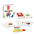 Ravensburger Level 8 "Super Mario"